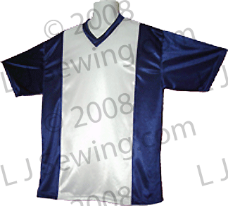 PN202 Soccer Jerseys PN202 Soccer Jerseys