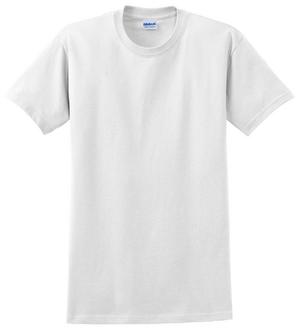 CJ1401 Cotton T-Shirts CJ1401 Cotton T-Shirts