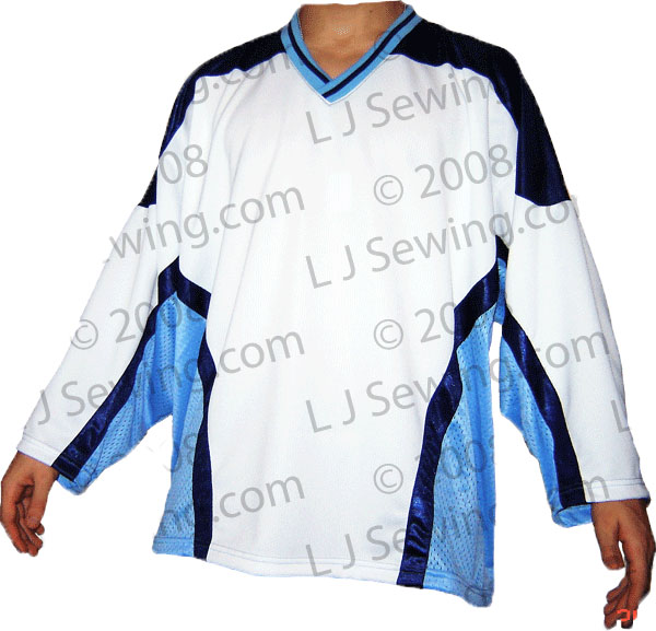 AM603 Hockey Jersey AM603 Hockey Jersey
