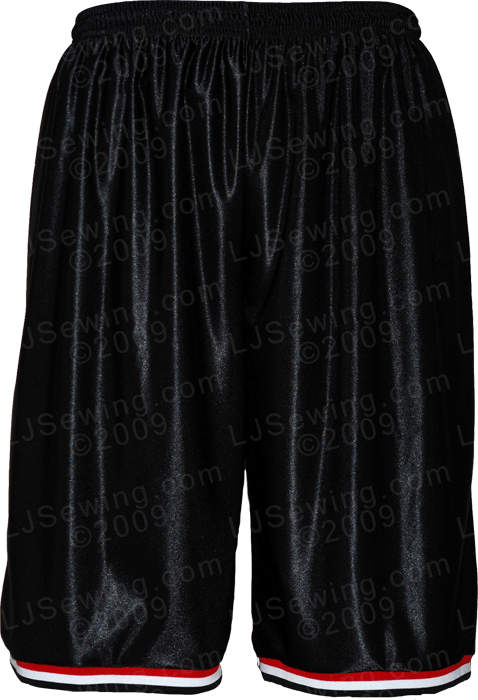 HD400 Basketball Shorts HD400 Basketball Shorts