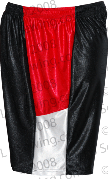 HD406 Basketball Shorts HD406 Basketball Shorts