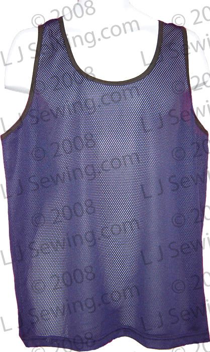 LM1501 Practice Jersey LM1501 Practice Jersey
