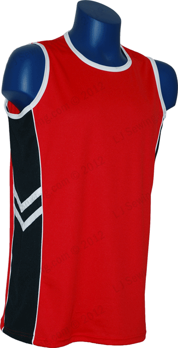 QD1601 women's Singlate QD1601 women's Singlate
