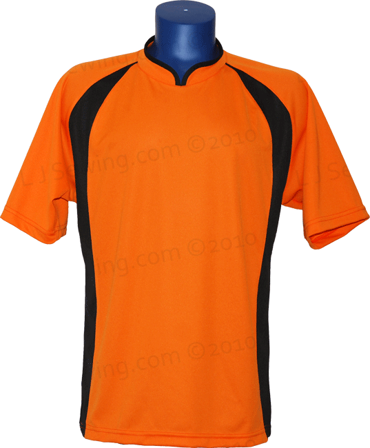 QD207 Soccer Jersey QD207 Soccer Jersey