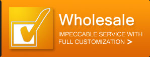 Wholesale Wholesale
